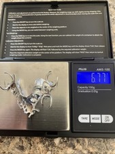 Dentistry Dental Bridge Mouth Dentist False Teeth Bridge Work