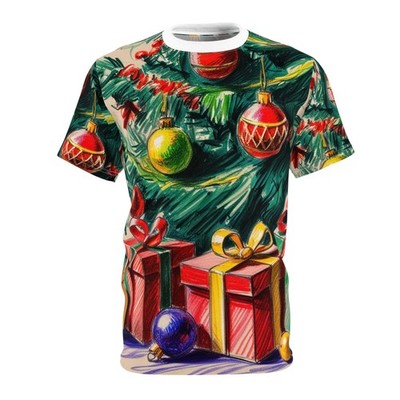 Christmas Tee