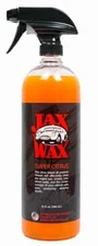 Jax Wax SC32 Super Citrus Cleaner