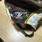 Bild 3 von 3