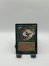 MTG, Yavimaya Ancients $3 ORDER MIN NM (Rearing Horse) Alliances Regular