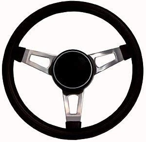 Grant 846 Nostalgia Steering Wheel - Image 3 of 3