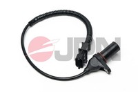 Kurbelwellensensor Impulsgeber JPN 75E0557-JPN FüR Hyundai Tucson JM Santa FÉ 1