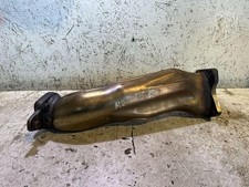MERCEDES-BENZ GL X166 Auspuffkrümmer A2781400608 034518 656344 4.70 35038023