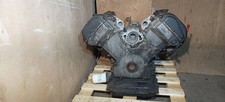 Moteur Jaguar XJ
