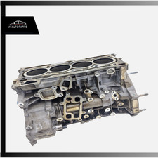 17-26 Alfa Romeo 949 Stelvio 952 Giulia Q4 2.0l L4 Engine Motor Block Oem