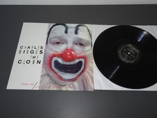 CHARLIE MINGUS - THE CLOWN / 180g-VINYL-LP (M...