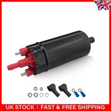Fuel Pump G20031 For Peugeot 405/I/Ii/Break 305 Alfa Romeo 33/Sportwagon 1.6L