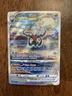 Pokémon Darkrai VSTAR TCG Card Crown Zenith Galarian Gallery GG50/GG70