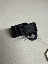 Seadoo GTX RXP RXT  300 230 170 BOSCH INTAKE MANIFOLD PRESSURE SENSOR 0261230283