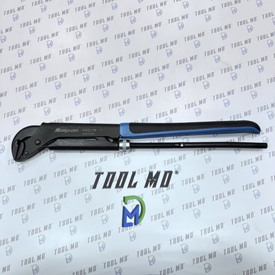 Snap-on Tools SPAIN NEW PEARL BLUE 17