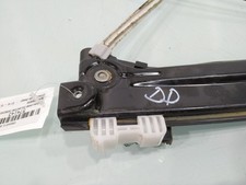 Lève vitre Citroen DS5