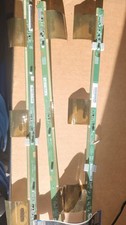 LCD panel PCB boards E361035 - B090004AR7146-02