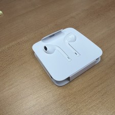 Apple Lightning Earpods 3.5mm Adapter OEM Earbuds iPhone 7 8 8 X 11 12 13 14
