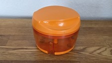 Tupperware Happy Chef