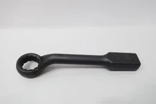 Proto 2625SW Striking Wrench 1-9/16in