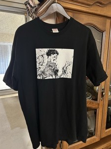 Supreme Akira | eBay