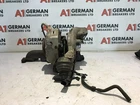 GENUINE 09-12 VW GOLF MK6 1.6 TDI TURBO CAYC 03L253016T