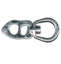 Tylaska T8 Large Bail Snap Shackle