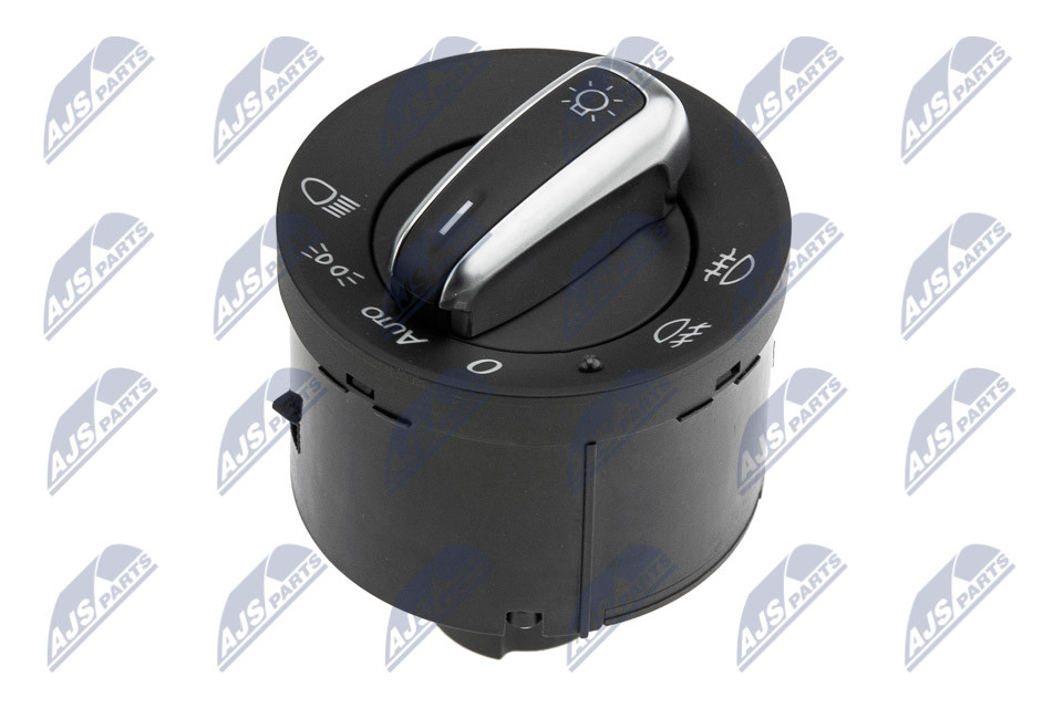 N.T.Y. EWS-VW-157.NTY Switch, headlight for SEAT,VW