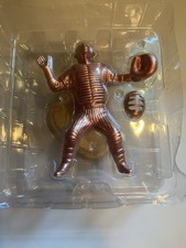 Yogi Berra MLB Action Figures for sale | eBay