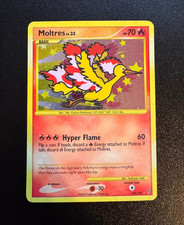 Moltres 149/147 - Supreme Victors - Secret Rare Holo on eBay