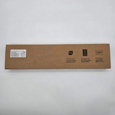 New Lenovo KBBTE571 Keyboard  Mouse 4X31K03931