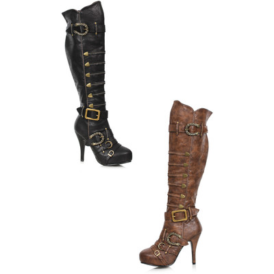 Rumi Tassel Bootie Rumi Bootie Sole Society Rumi Boot 421- RUMI,