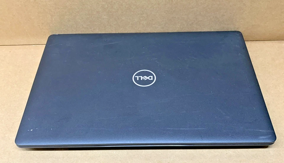 product-image-3