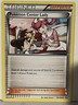 Pokemon Center Lady 93/106 XY - Flashfire LP Pokemon Fast Shipping
