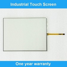 SETEX787 SECOM 787TCE Touch Screen Panel Glass Digitizer SETEX787 SECOM 787TCE *