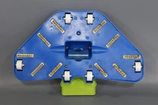 Water Tech Pool Buster-Blaster Vacuum Head P30X006