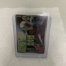 Pokémon TCG Chimecho SV06 Twilight Masquerade 179/167 Illustration Rare Holo 70…