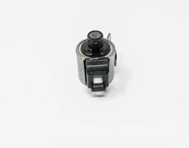 TOYOTA Genuine Solenoid Assy Transmission for 4Runner Lexus LX470 35250-50030 - Image 2 of 3