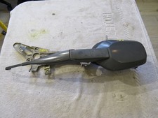 Mercedes Benz W201 190er Scheibenwischer Wischergestänge 2018203442 Bosch Mercedes Benz W201 190er Scheibenwischer Wischergestänge 2018203442 Bosch