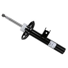 Stoßdämpfer vorne links für Mercedes EQA H243 EQB X243 GLA H247 GLB | 2383514