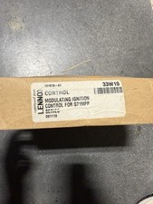 Source1 Kit scheda di controllo ventola L45-088, S1-33102956000