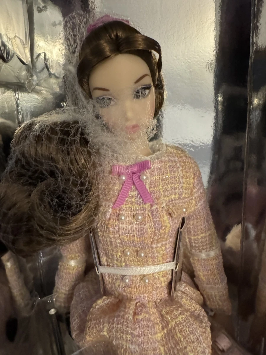 Integrity Toys Original (Unopened) Dolls & Doll Playsets for sale