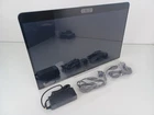 DTEN ME DBA0027 27" 1080p Zoom video conferencing system App V.6.1.10 - Boxed