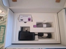 GENUINE SKY MASTER ADSL MICROFILTER SPLITTER BROADBAND TELEPHONE BM070 & CABLE