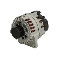 Generator Stardax STX110307R