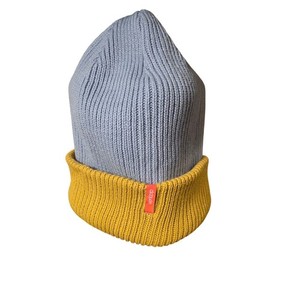 Verloop | eBay display picture 3