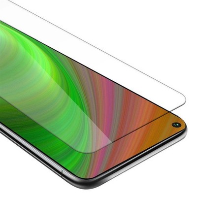 Tempered Glass for Honor 20 / 20S / Huawei NOVA 5T Screen Display Protection