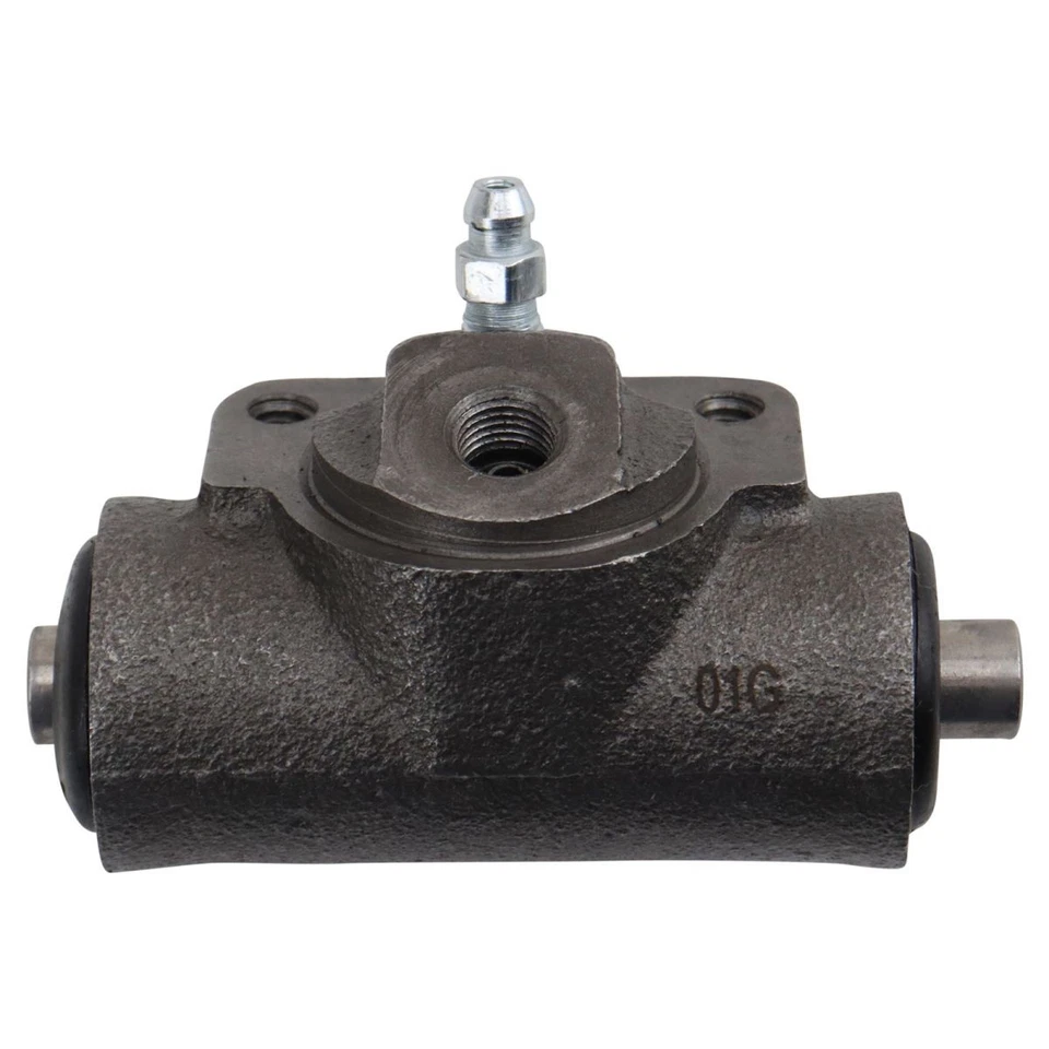 Cilindro de rueda trasero para Chevrolet GMC Foto 4 de 4