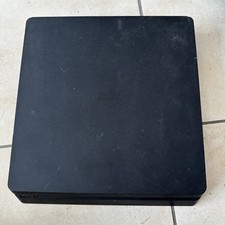 Hs - Console Ps4 Sony Playstation 4 Slim CUH-2216b - Ne S’allume Pas