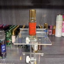 HAVE  SCENT - BACCARAT ROUGE 540 PERFUME OIL 12ML 1pcs   