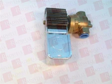 DEMA 453P.4 / 453P4 (BRAND NEW)