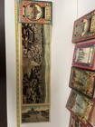 6 RARE c.1910 ACCORIDON RICARDO DI Books/Cards/Photos — photo 8