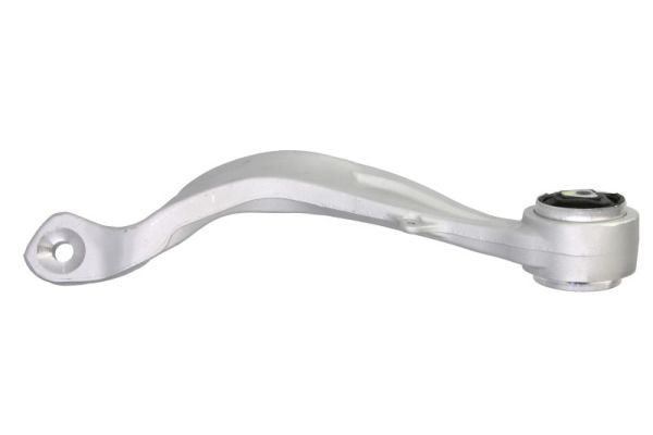 Right Front REINHOCH RH04-3097 Control/Trailing Arm, wheel suspension for BMW