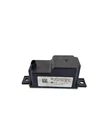 Module convertisseur tension